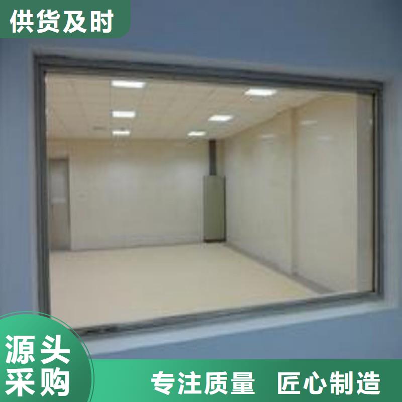 铅玻璃产地货源
