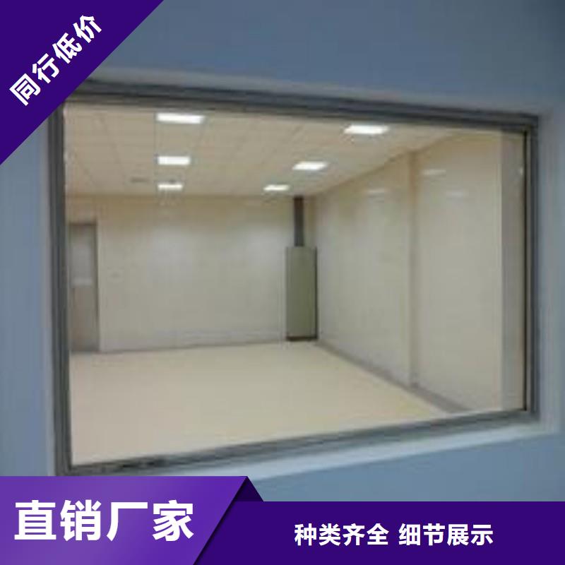 铅玻璃有口皆碑