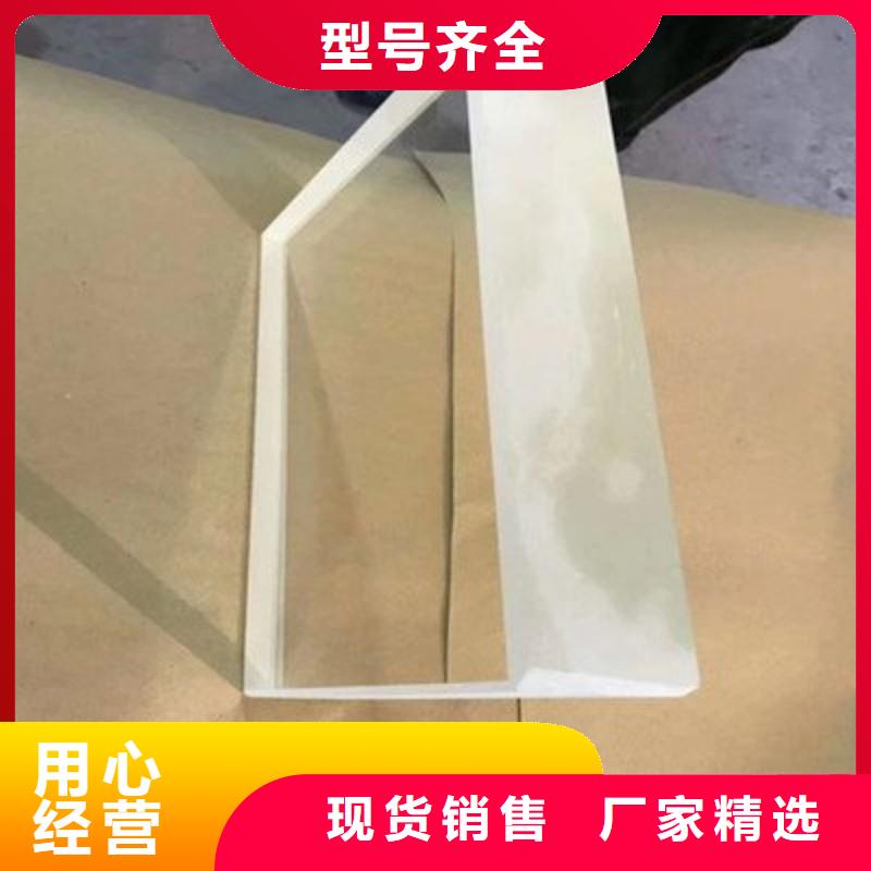 铅玻璃厂家实力雄厚