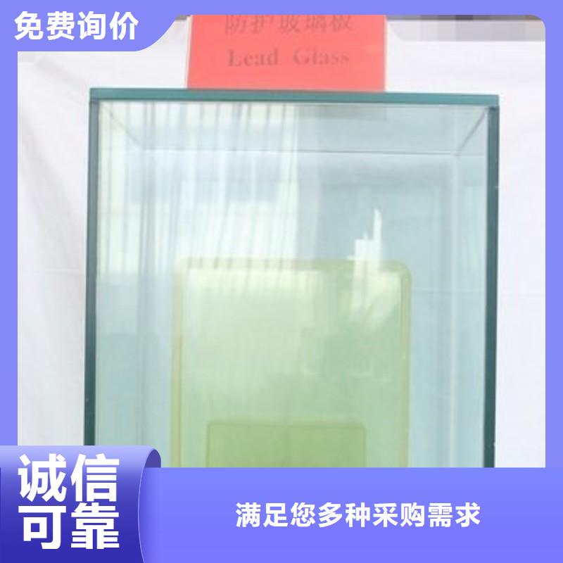 铅玻璃好产品价格低
