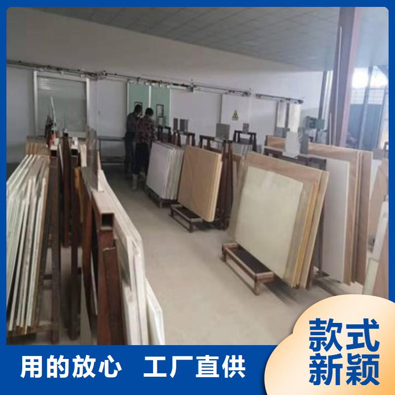铅玻璃品质卓越