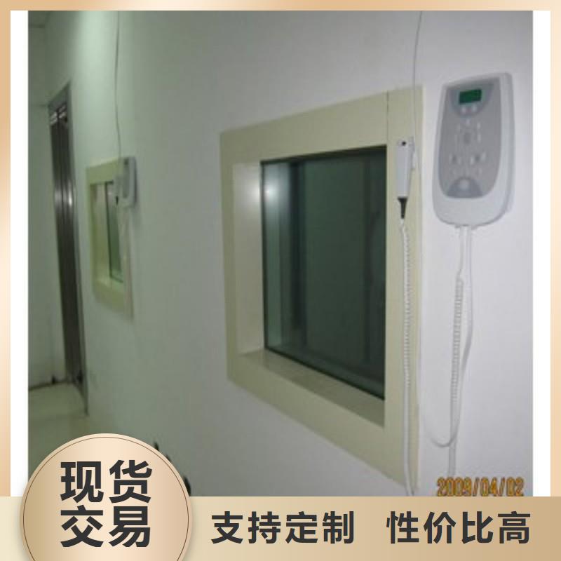 铅玻璃高质量高信誉