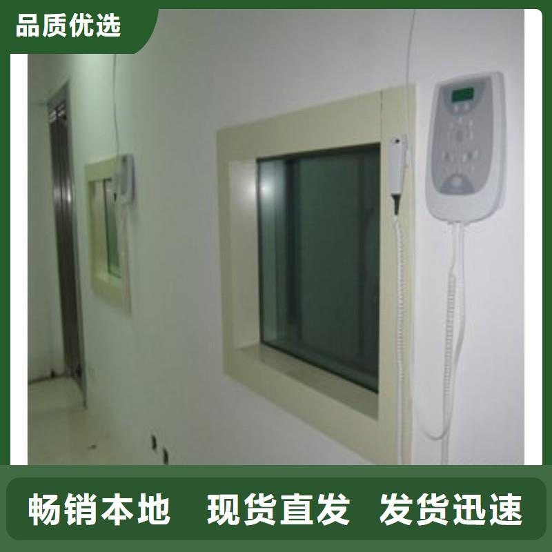 铅玻璃经验丰富质量放心