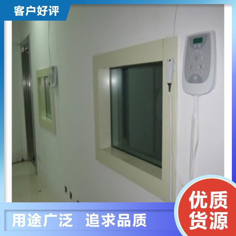 铅玻璃销售的是诚信