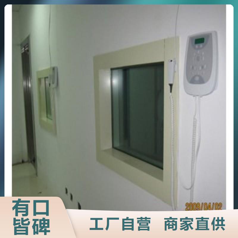 铅玻璃源头工厂