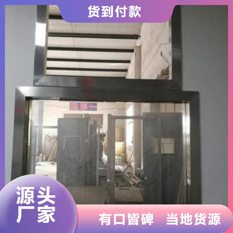 铅玻璃厂家质量过硬