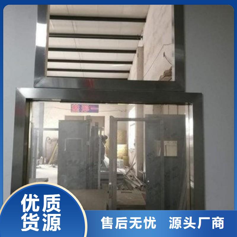 铅玻璃质量无忧