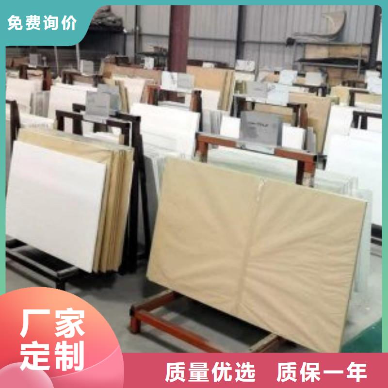 铅玻璃厂家新品