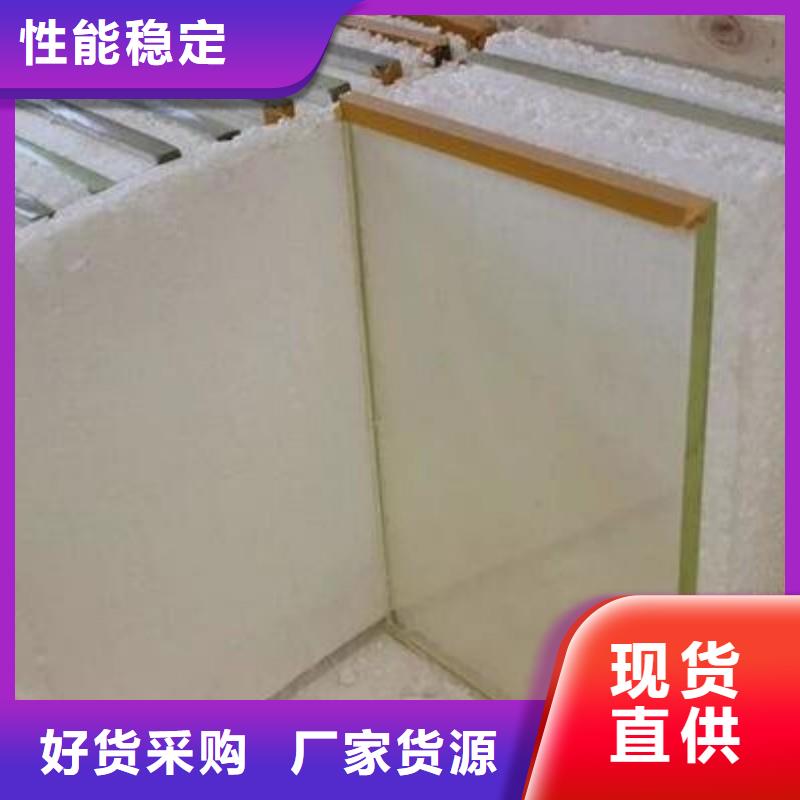 铅玻璃好品质售后无忧