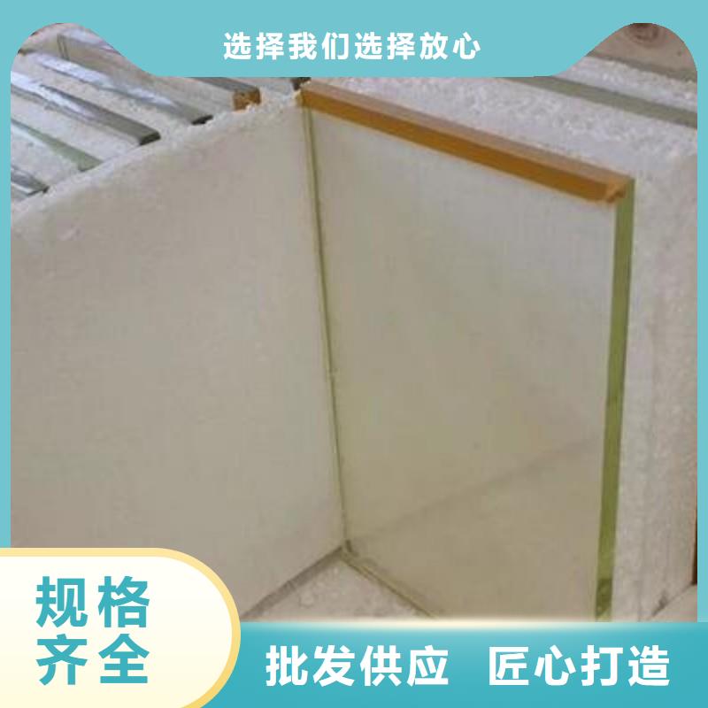 铅玻璃精选好货