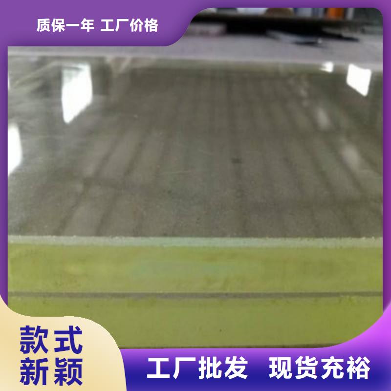 铅玻璃海量库存