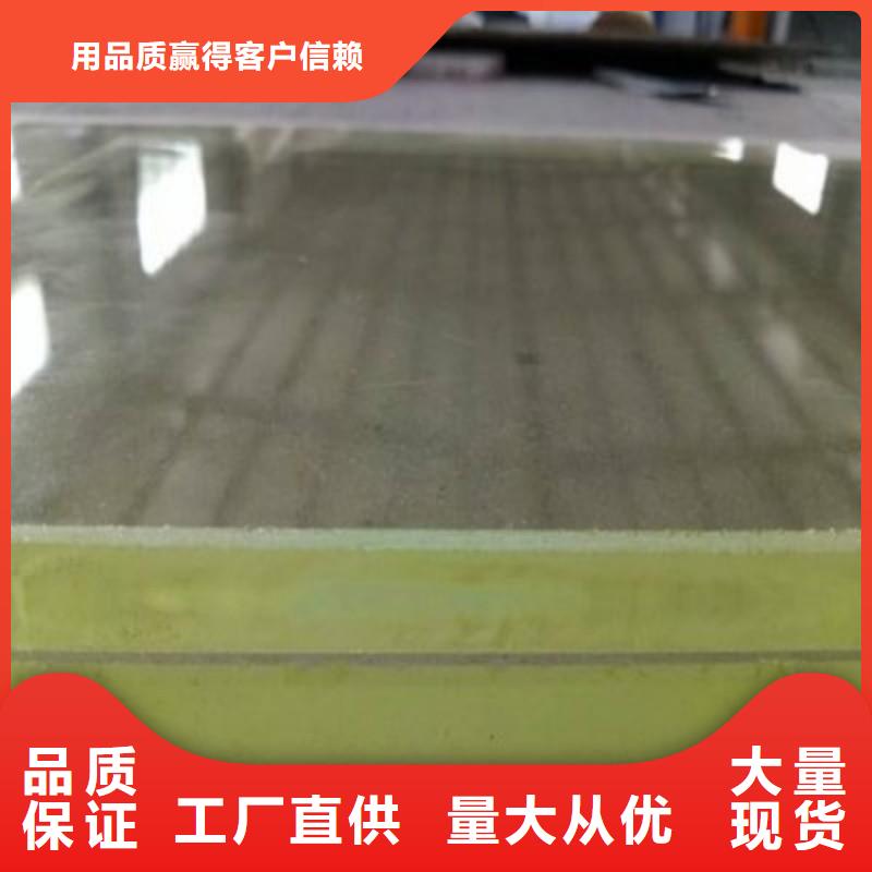 铅玻璃厂家采购