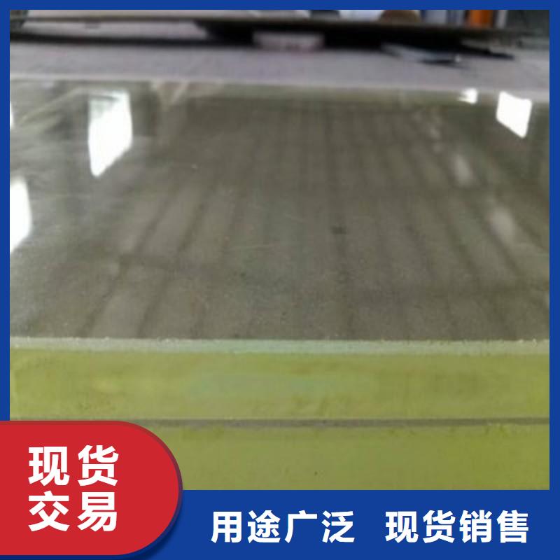 铅玻璃不只是质量好