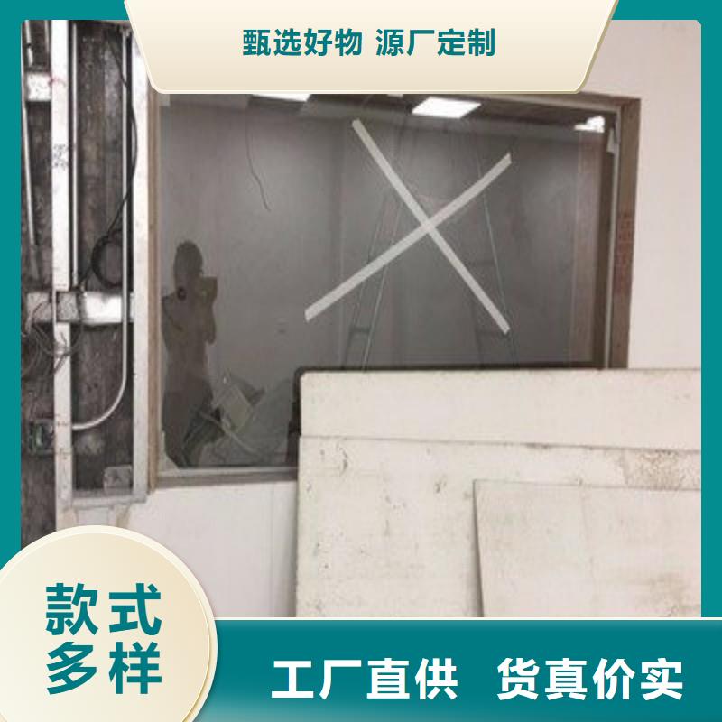 铅玻璃生产加工