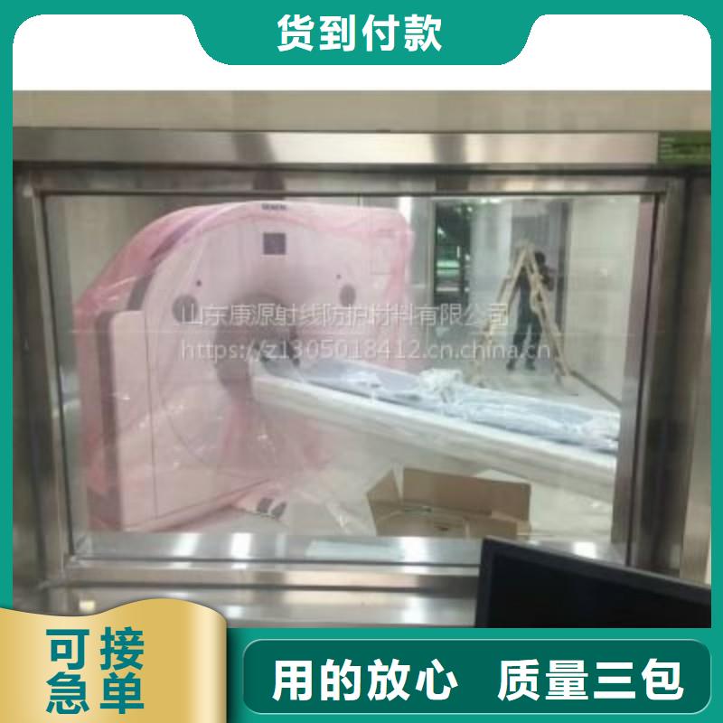 铅玻璃应用广泛