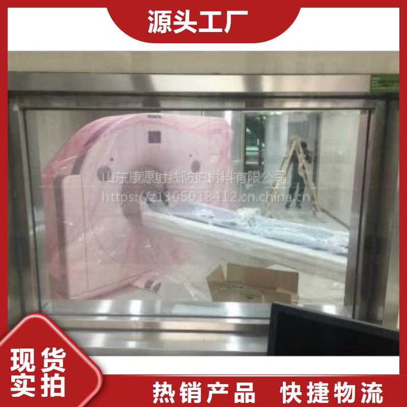 铅玻璃品质有保障