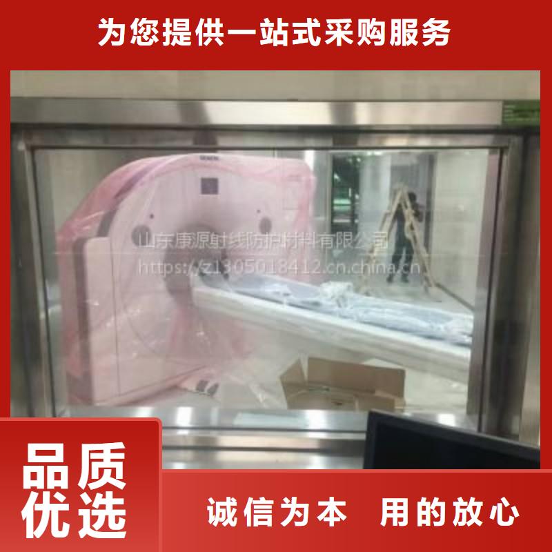 铅玻璃放心得选择