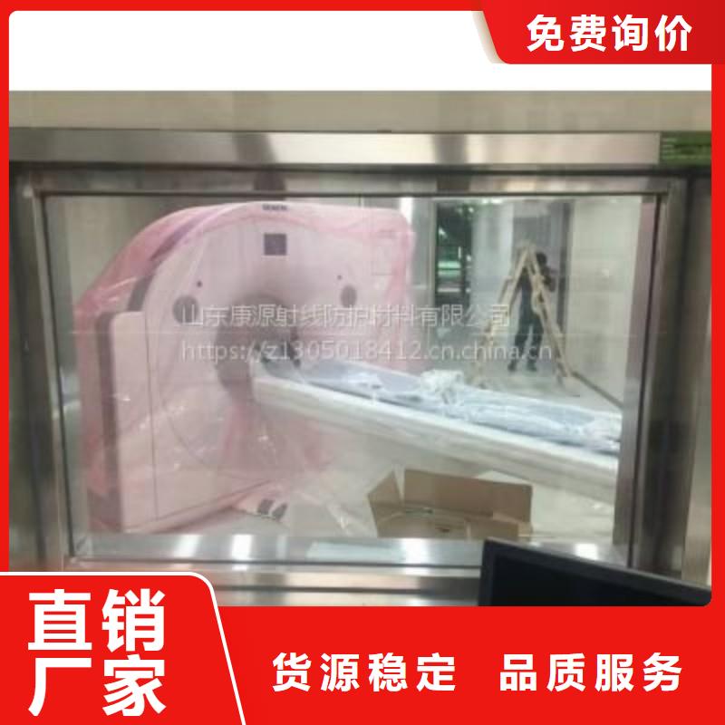 铅玻璃诚信商家