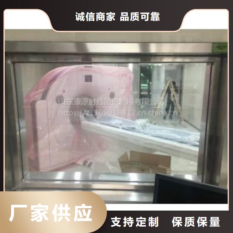 铅玻璃厂家现货供应