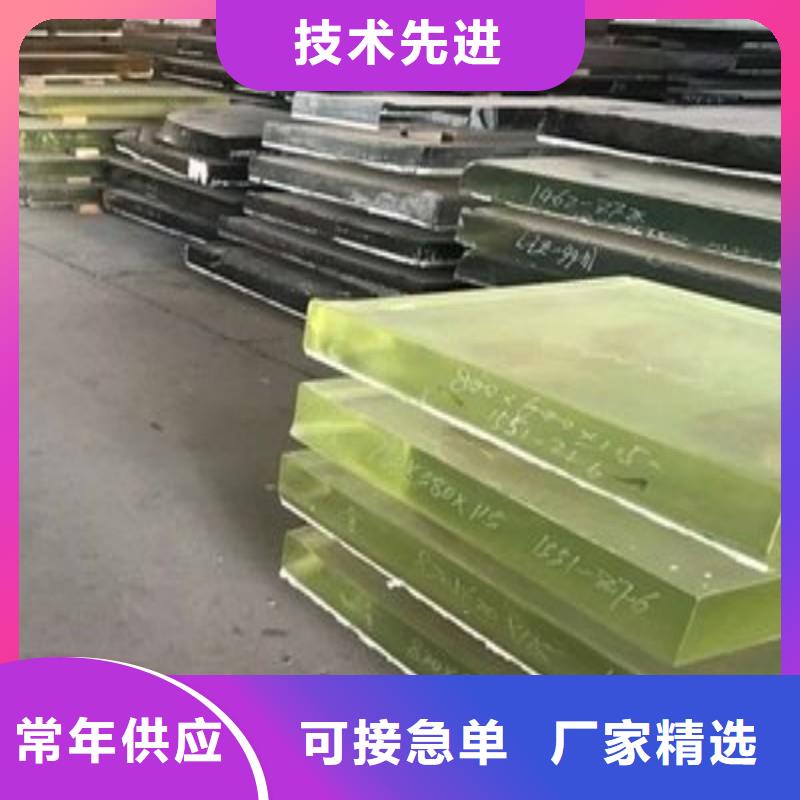 铅玻璃制造厂家
