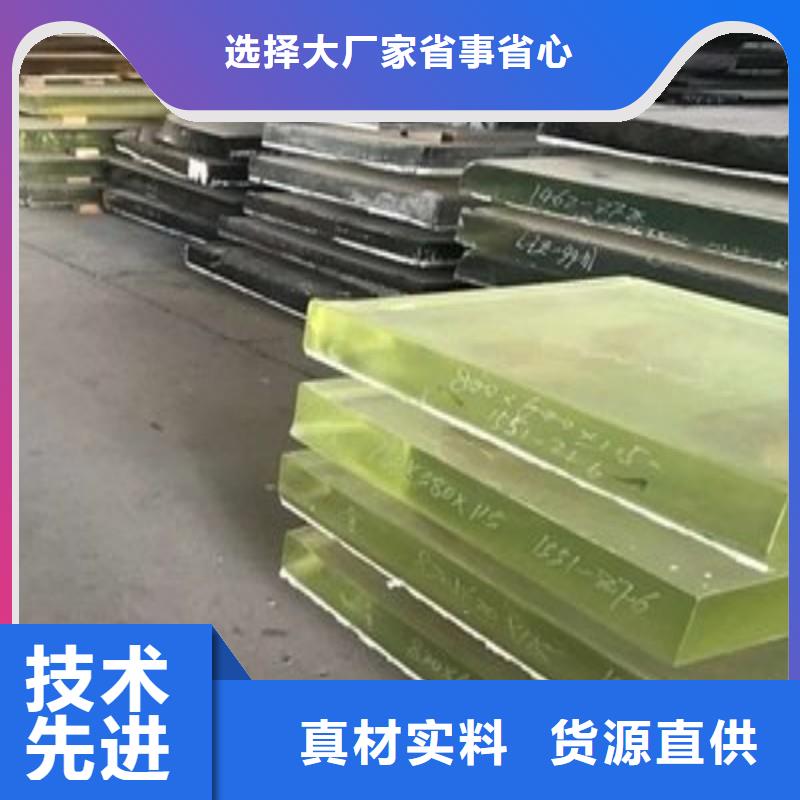 铅玻璃多种规格库存充足