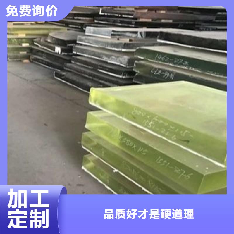 铅玻璃品质有保障