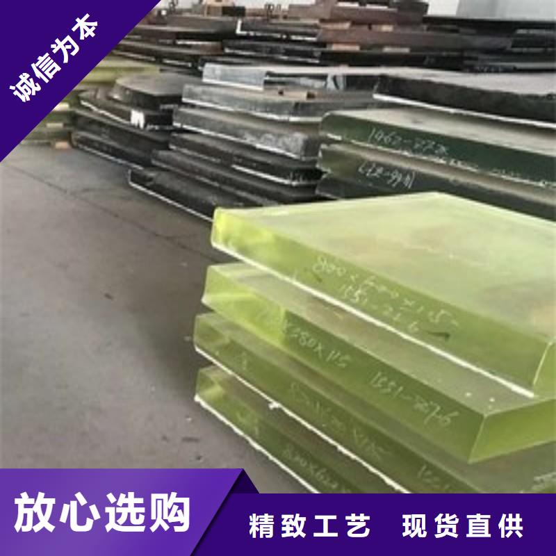 铅玻璃重信誉厂家