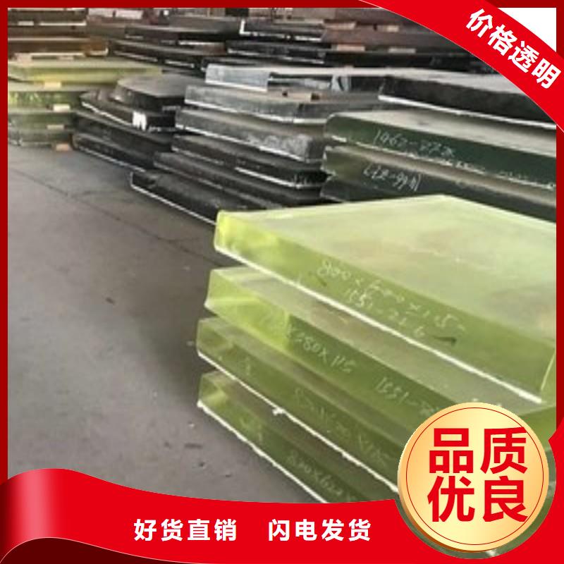 铅玻璃质优价廉