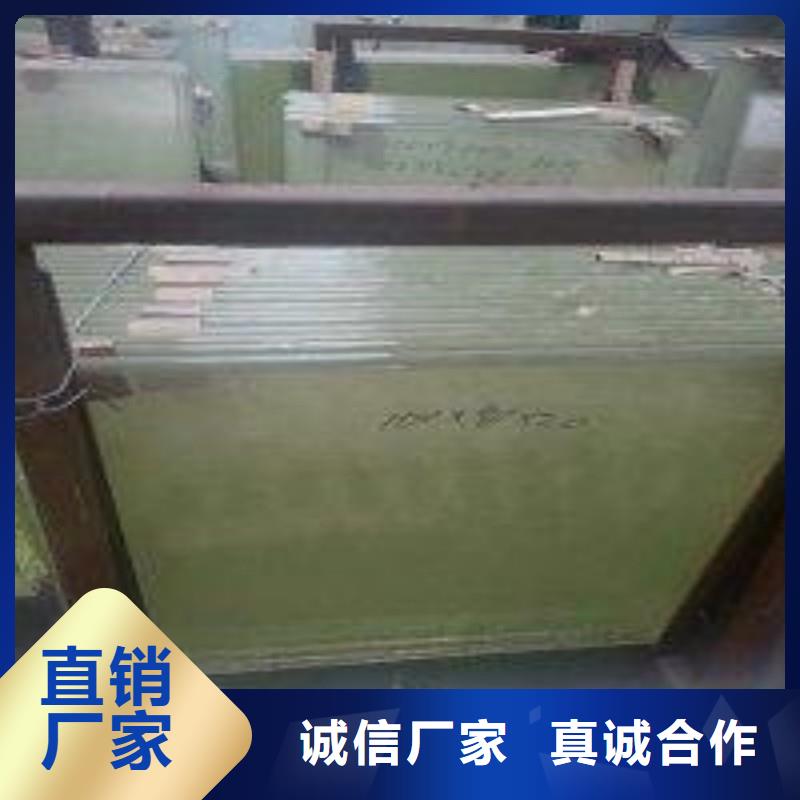 铅玻璃精选货源