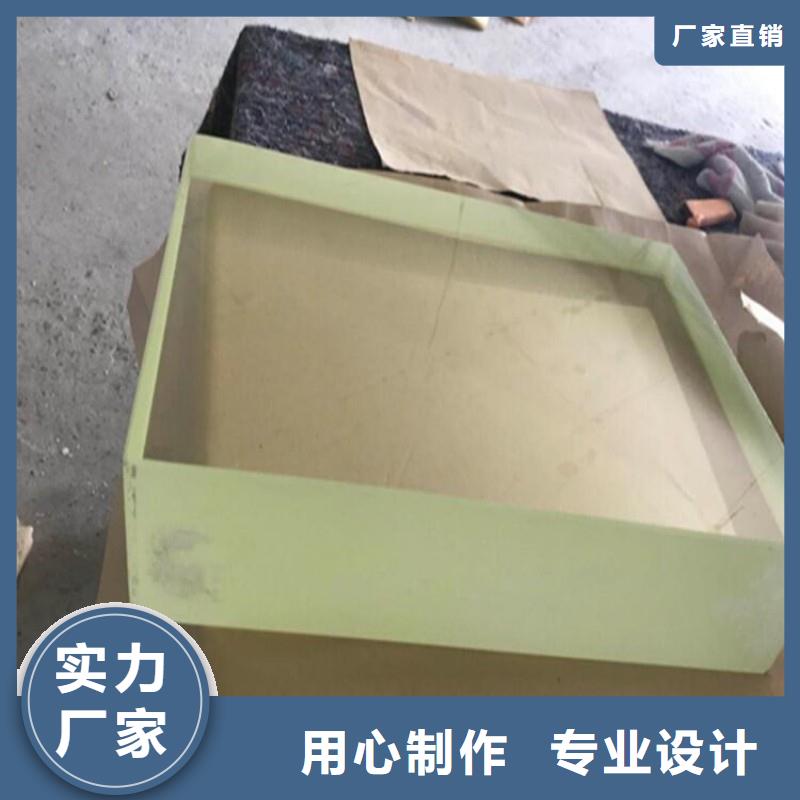 铅玻璃现货交易