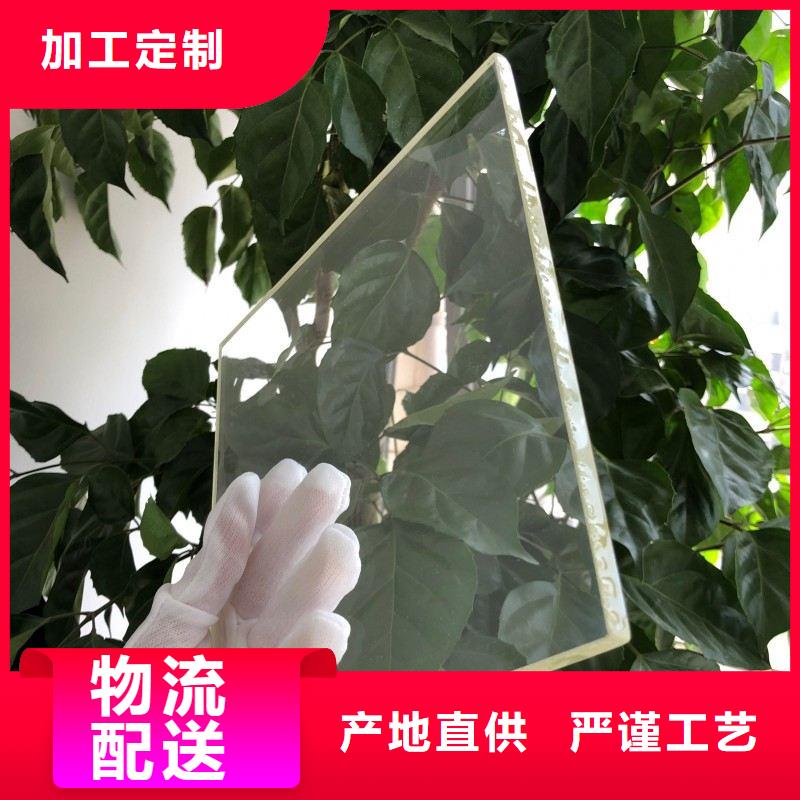 铅玻璃欢迎新老客户垂询