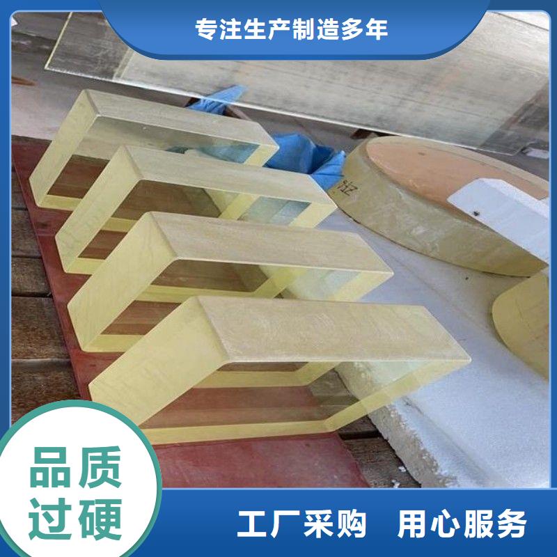 铅玻璃现货实拍