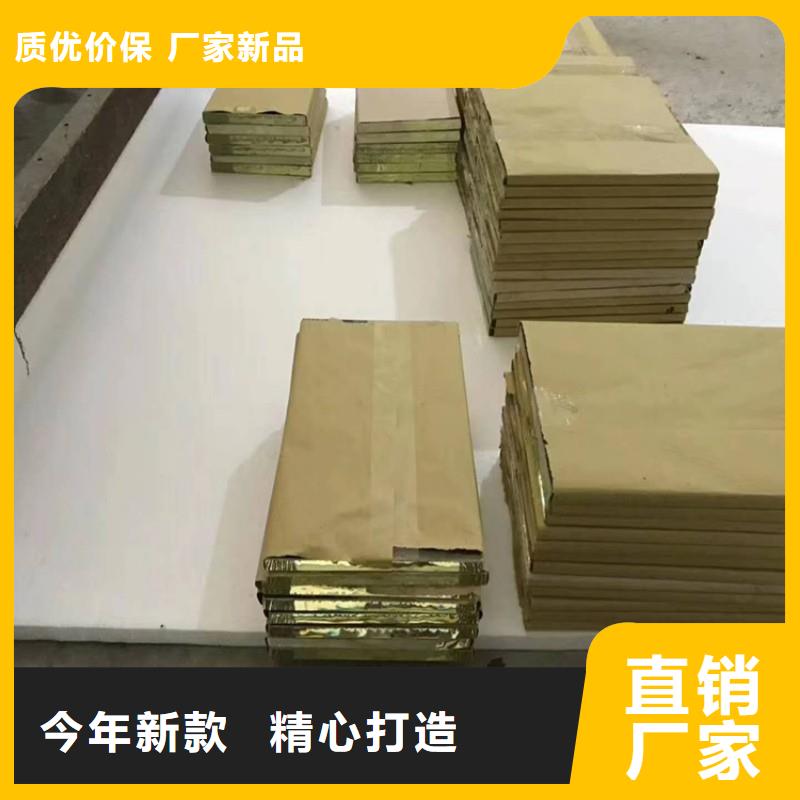 铅玻璃海量现货