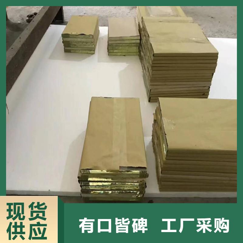 铅玻璃厂家新品