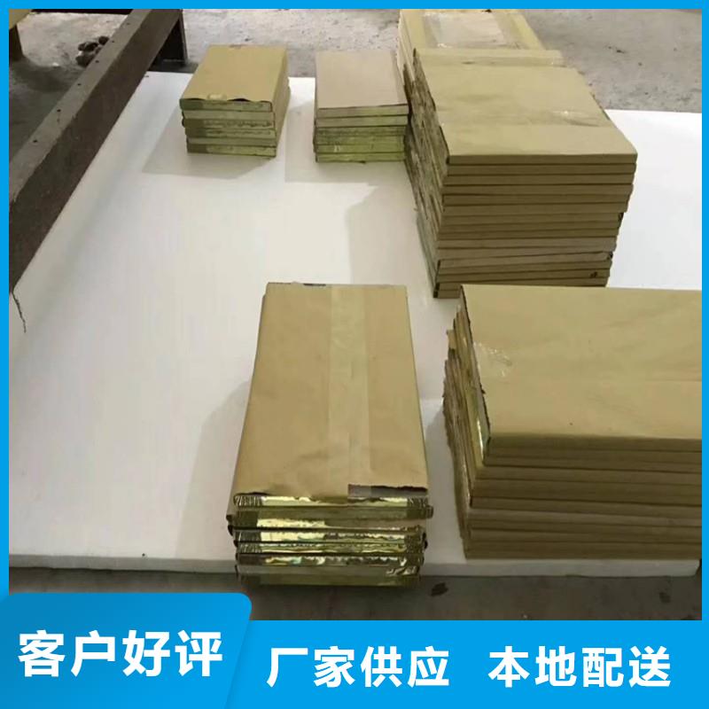 铅玻璃发货迅速