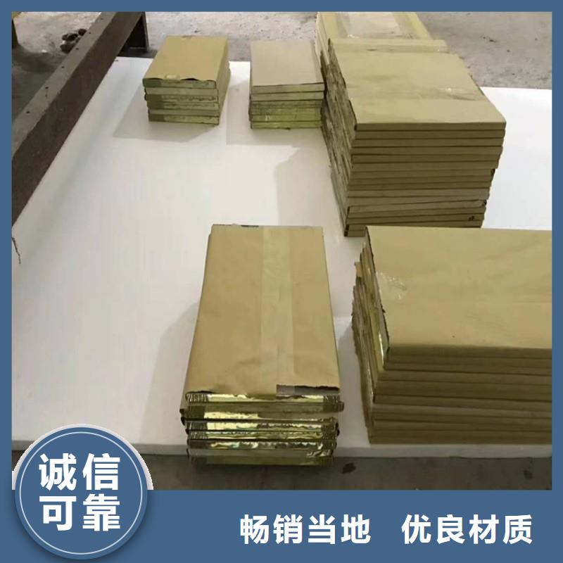 铅玻璃选择大厂家省事省心