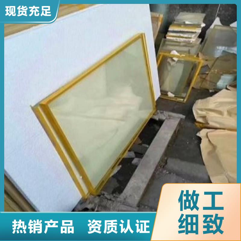 铅玻璃为您精心挑选