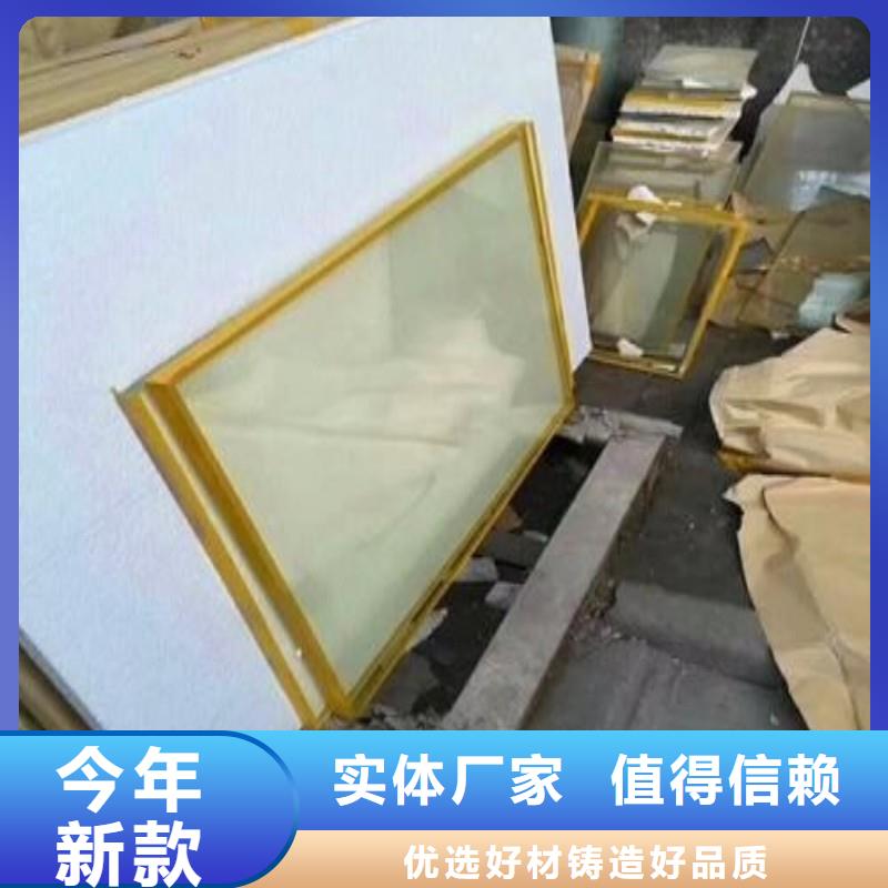 铅玻璃真材实料诚信经营