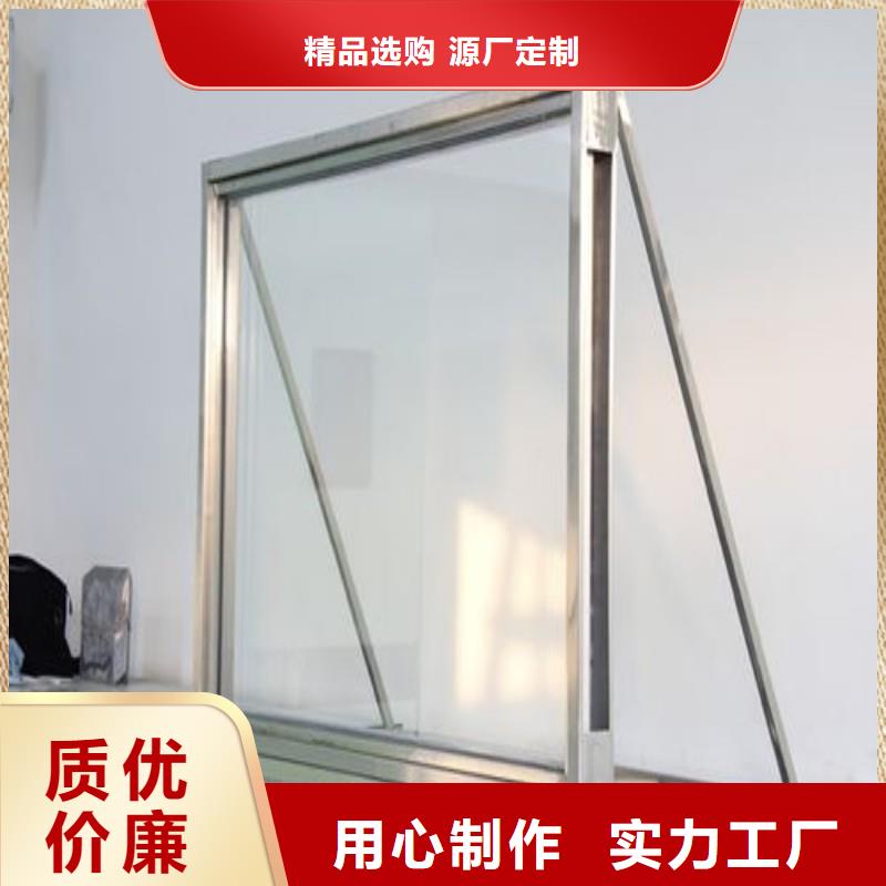 铅玻璃一周内发货