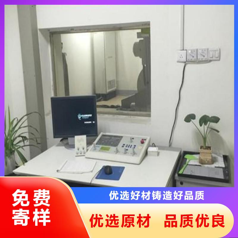 铅玻璃厂家新品