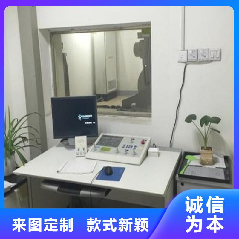 铅玻璃应用领域
