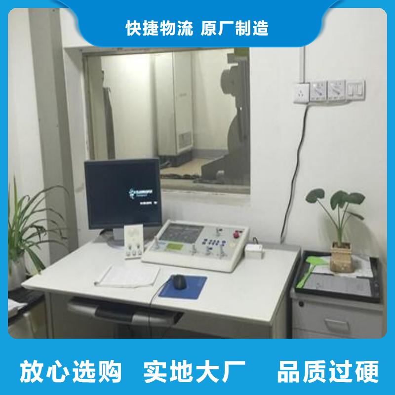 铅玻璃厂家直销售后完善