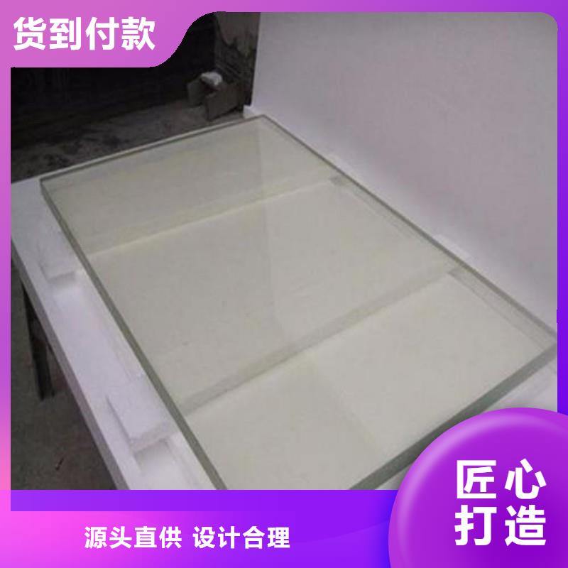 铅玻璃N年大品牌