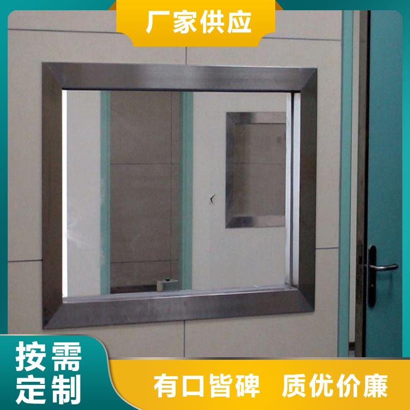 铅玻璃规格齐全