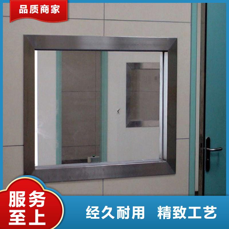 铅玻璃用途广泛