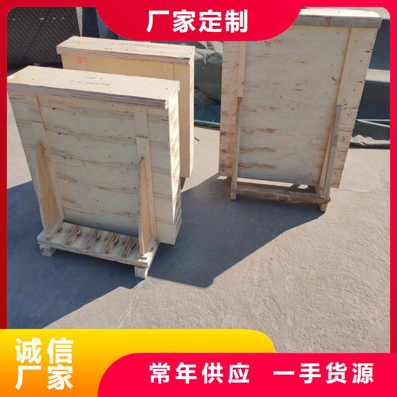 铅玻璃质量可靠