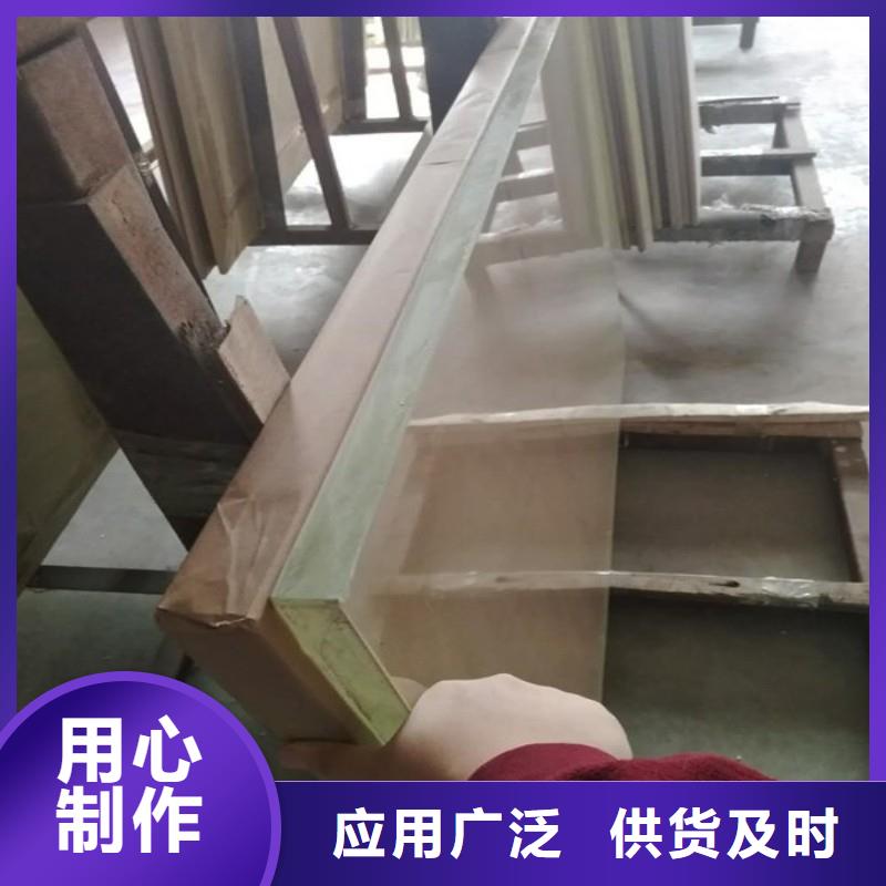 铅玻璃诚信商家