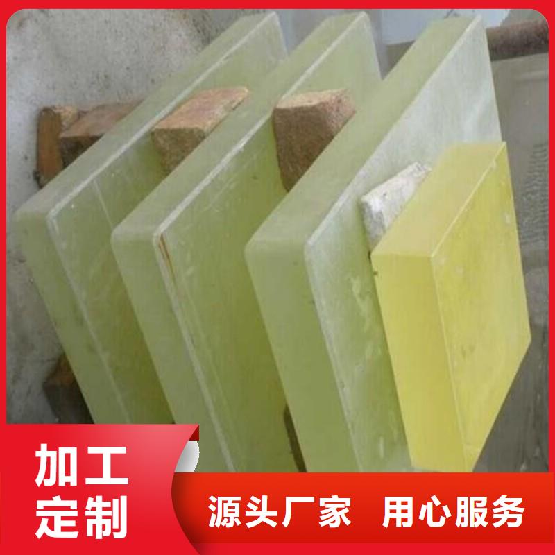 铅玻璃物流配送