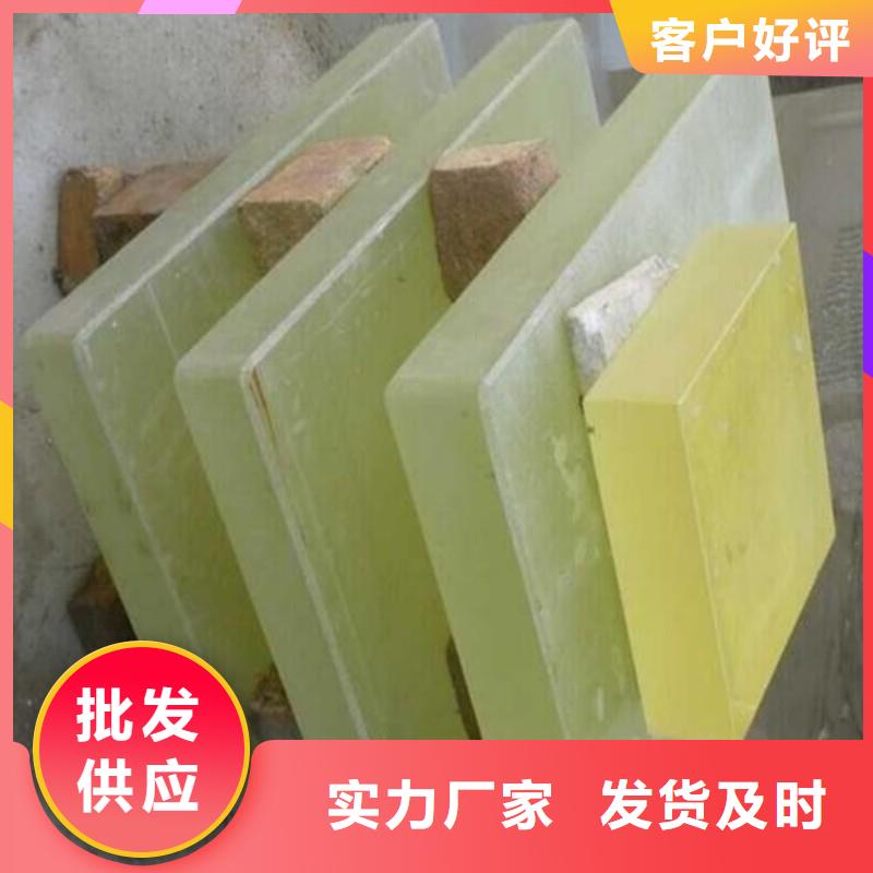 铅玻璃专业生产团队