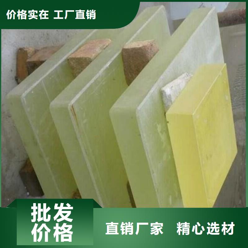 铅玻璃专业生产厂家